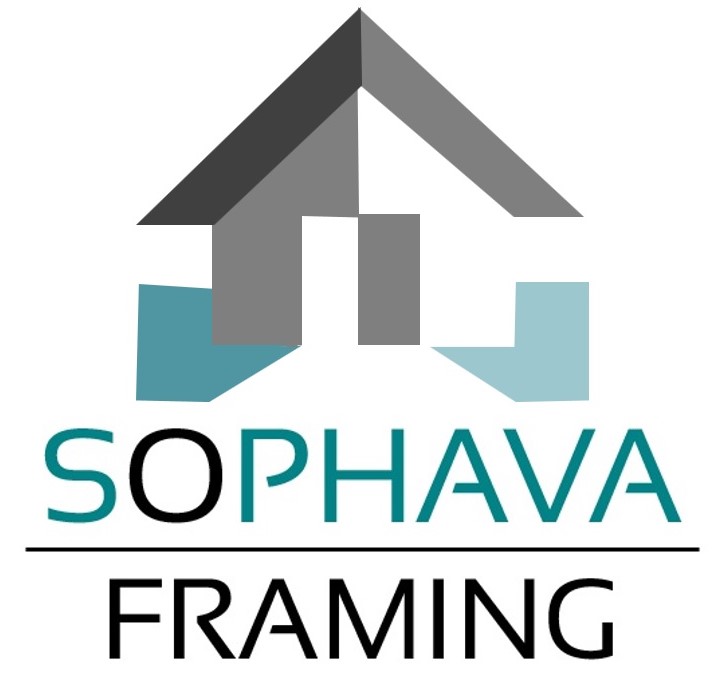 Sophava